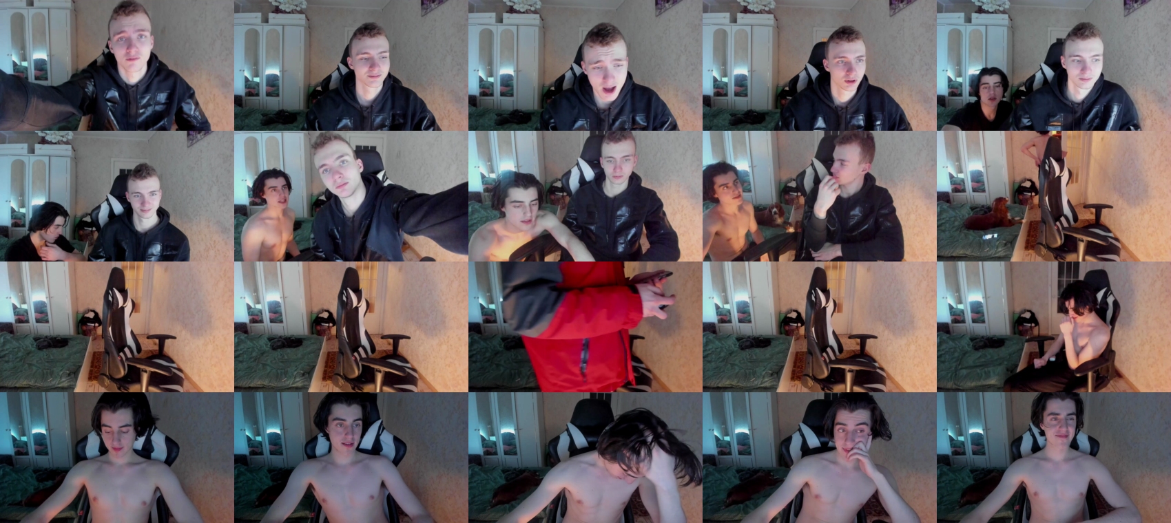 vlad1605  12-02-2023